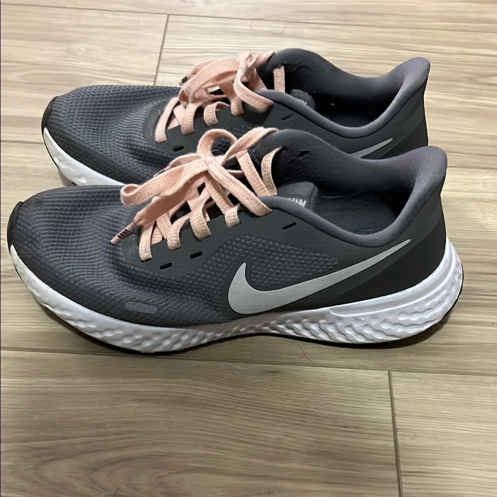 Nike Running Shoes
